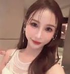 秦子墨