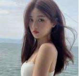 潘晨希