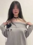 首页导航直观